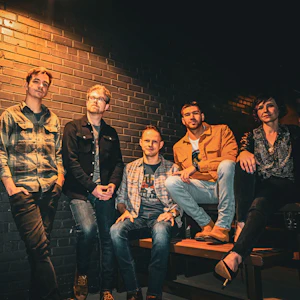 Article Thumbnail for Ballantyne Beats: Gone Country