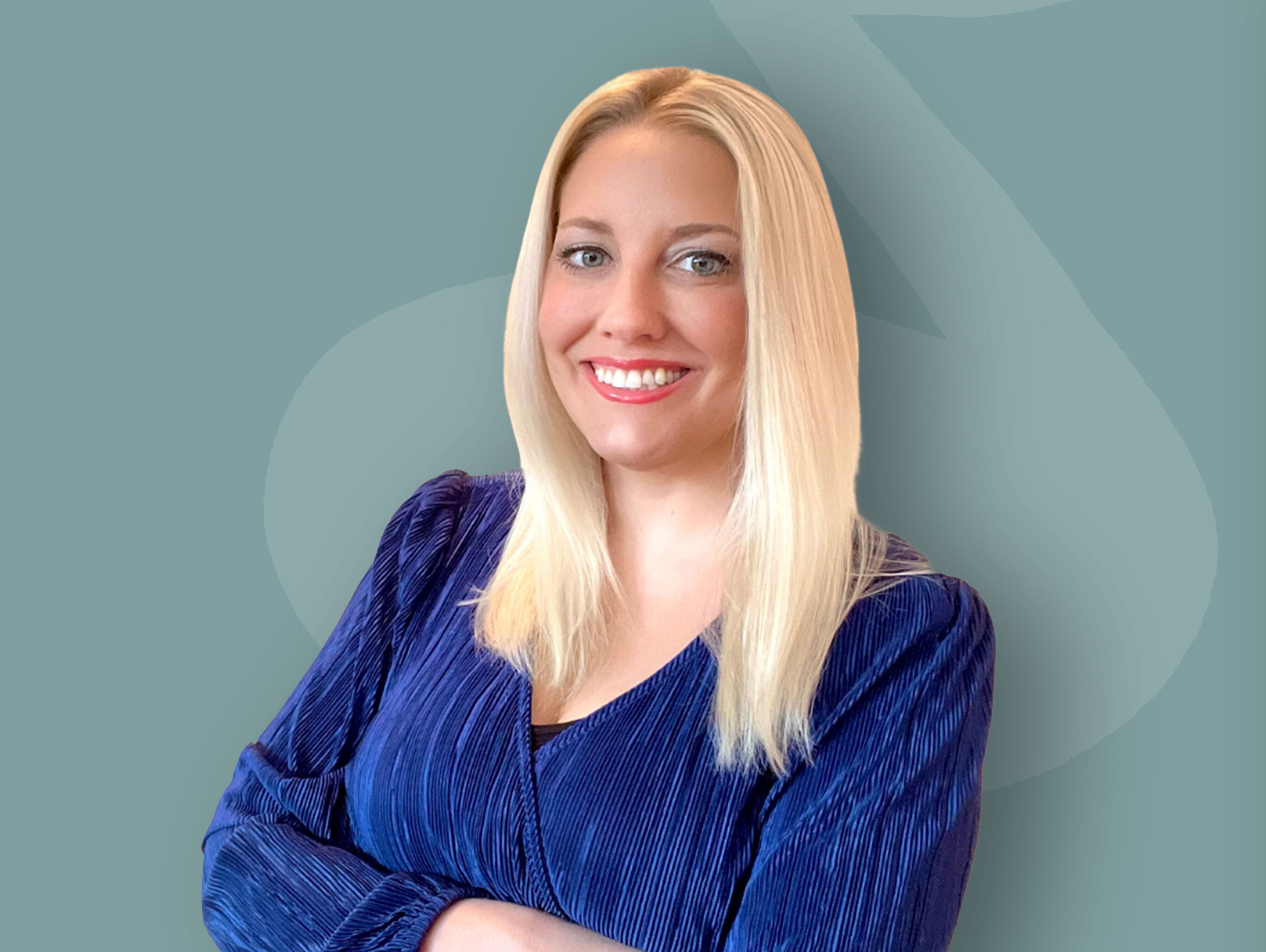 Profile picture of Allegre Peavy