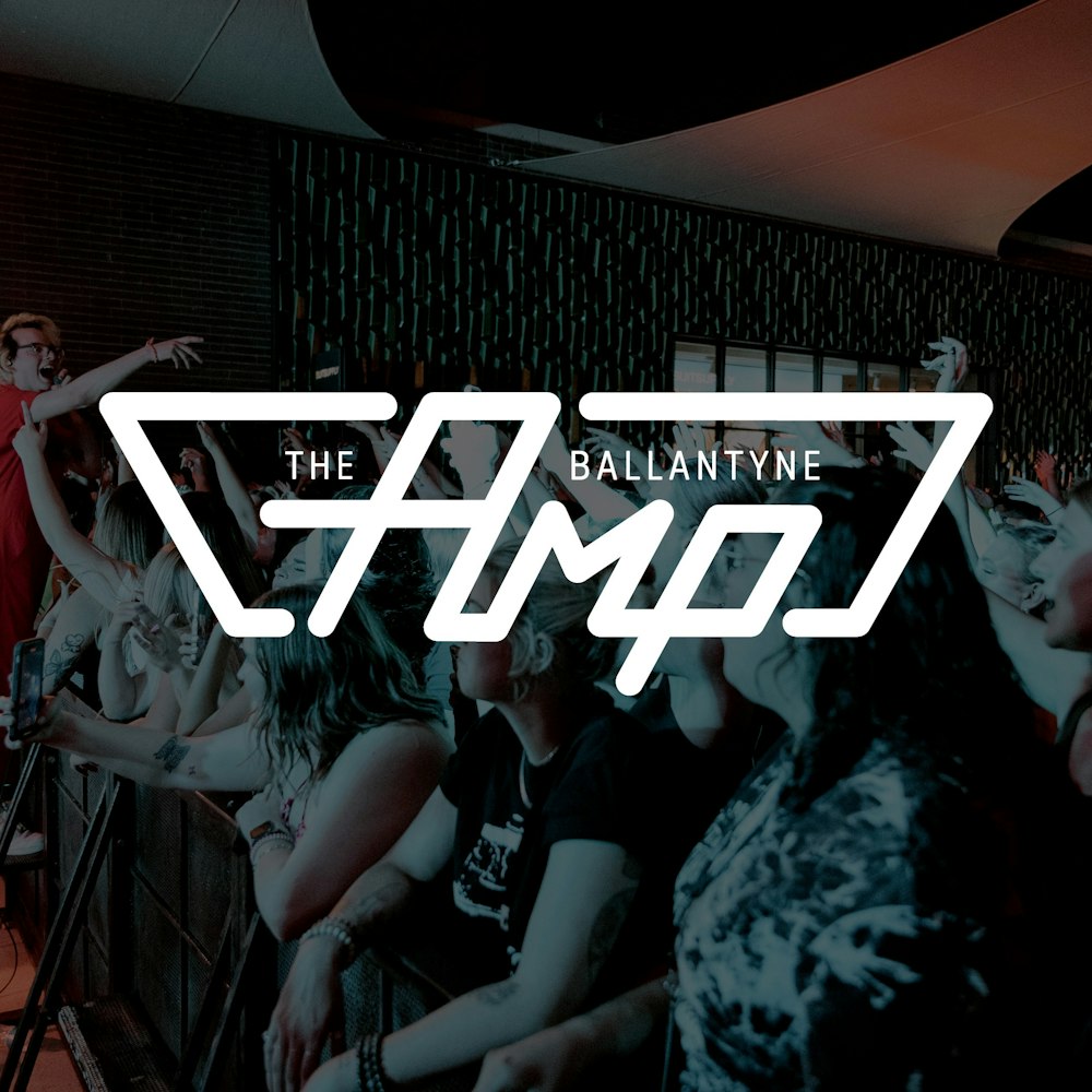 AMP social post sm