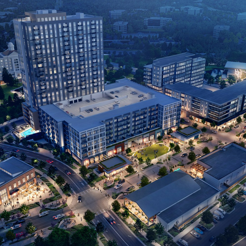 GoBallantyne goballantyne