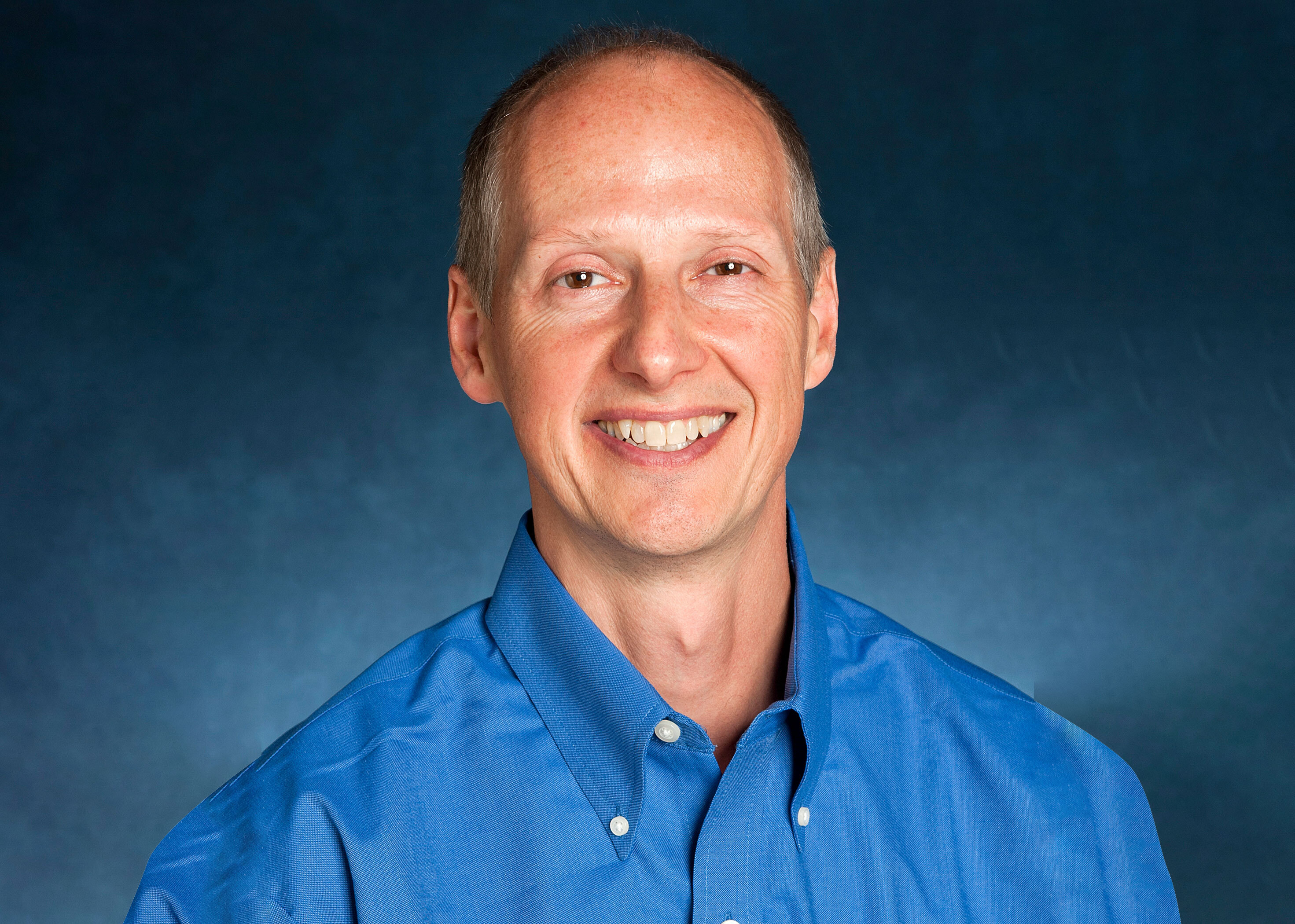 Profile picture of Michael Bowen