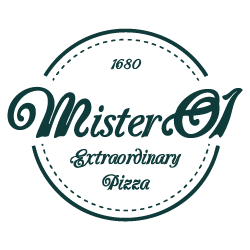 Mister01 web
