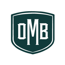 OMB web