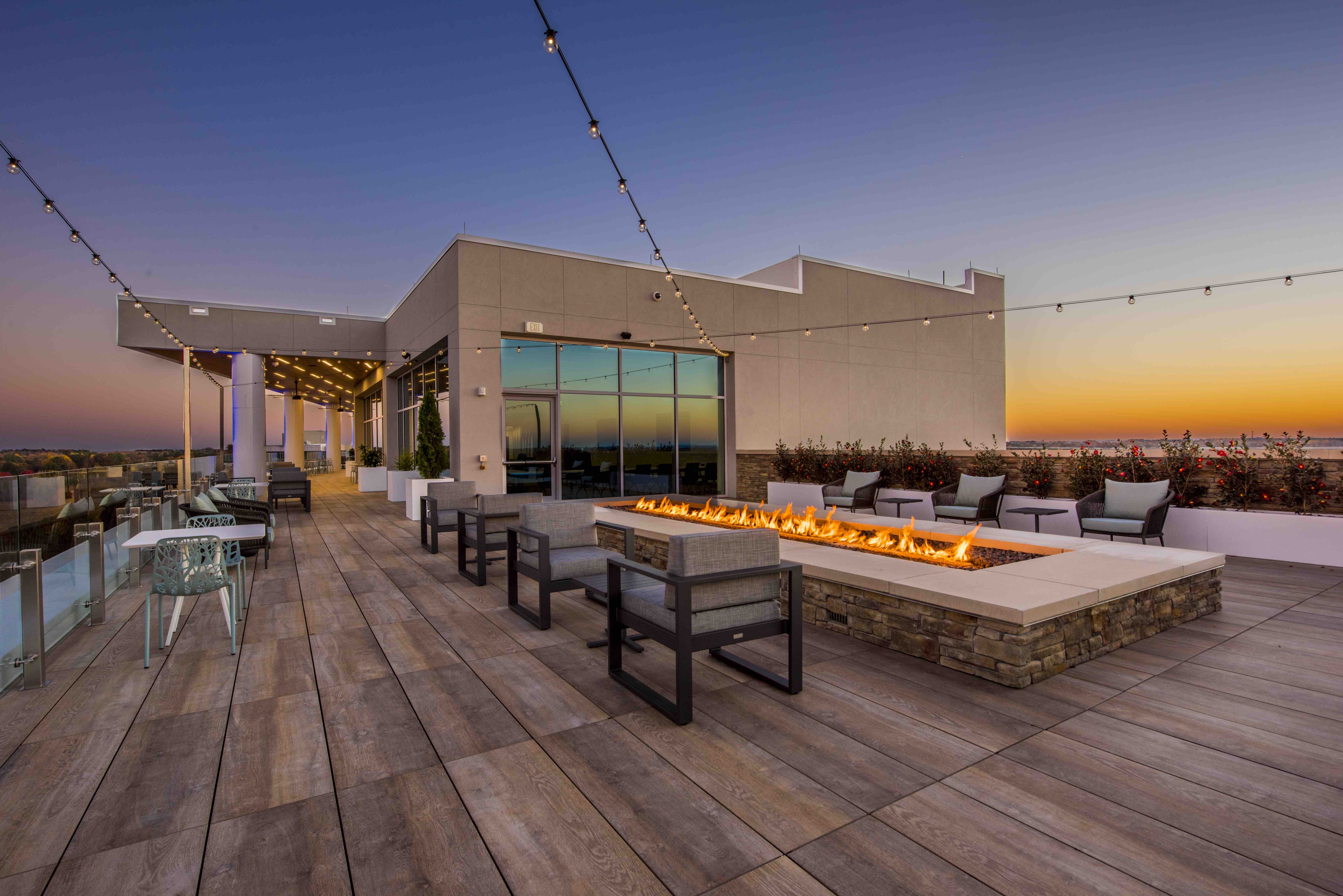 Overlook Fire Pit 111721 008