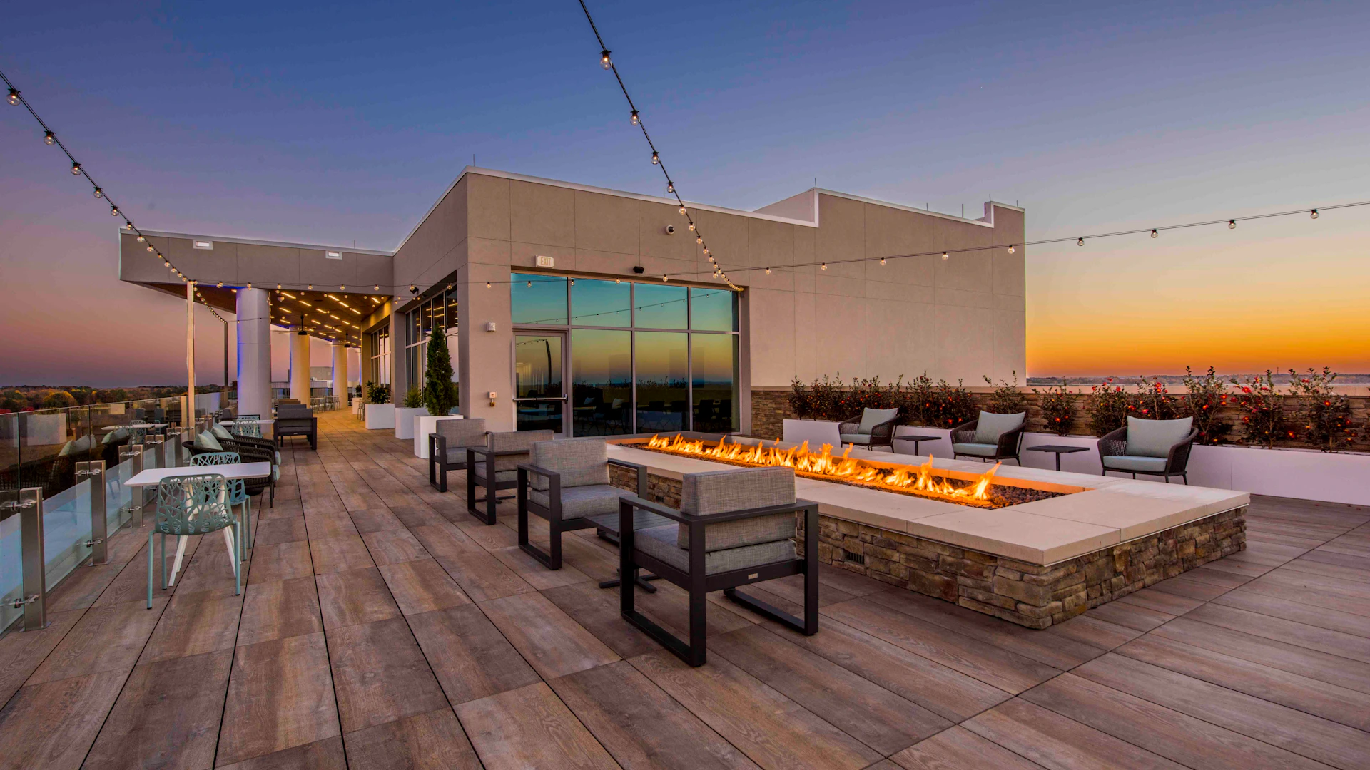 Overlook Fire Pit 111721 008