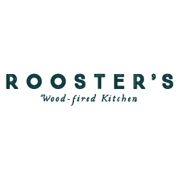 Roosters web