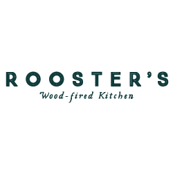 Roosters web