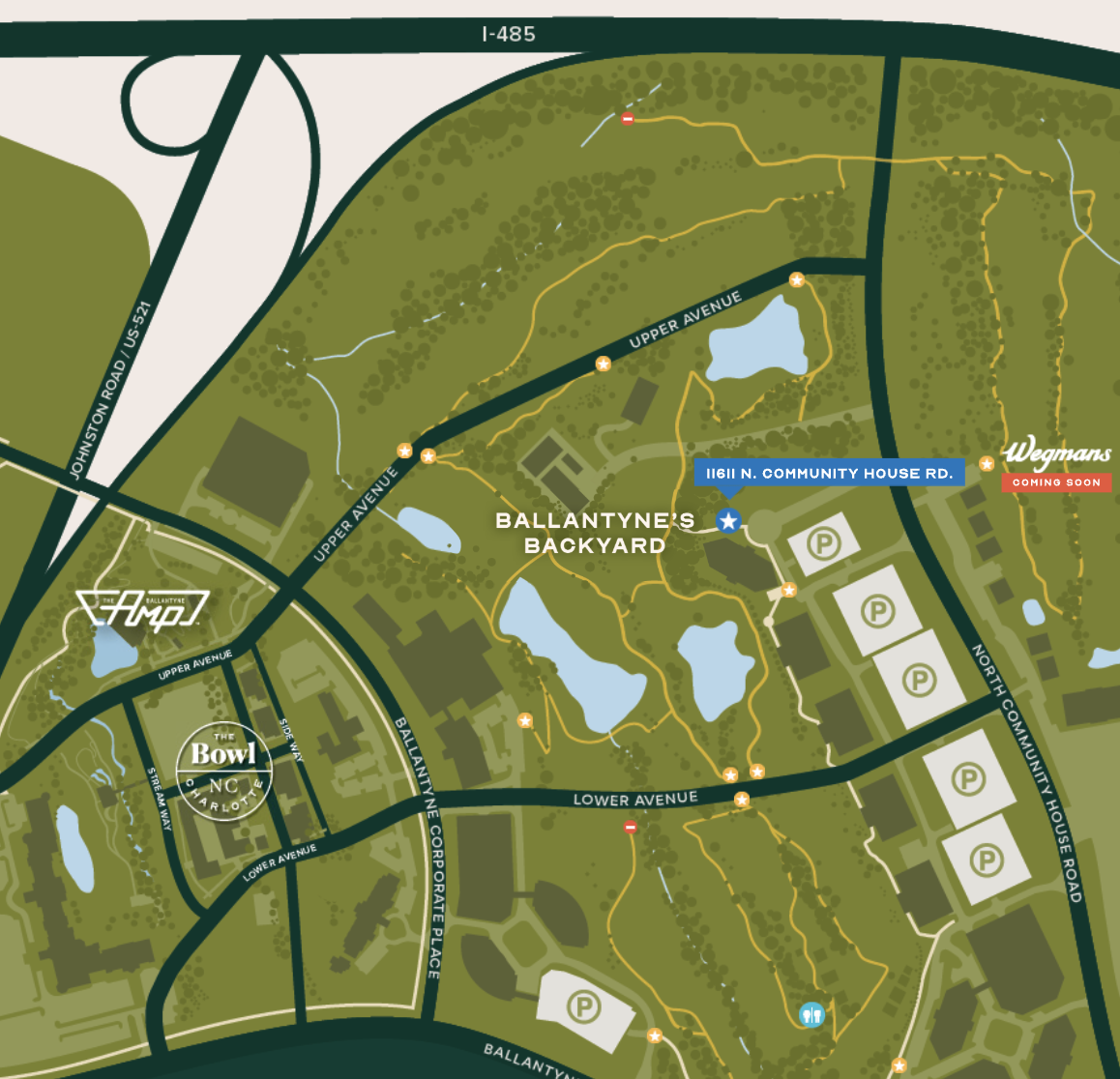 Screenshot 2025 01 22 at 5 46 08 PM