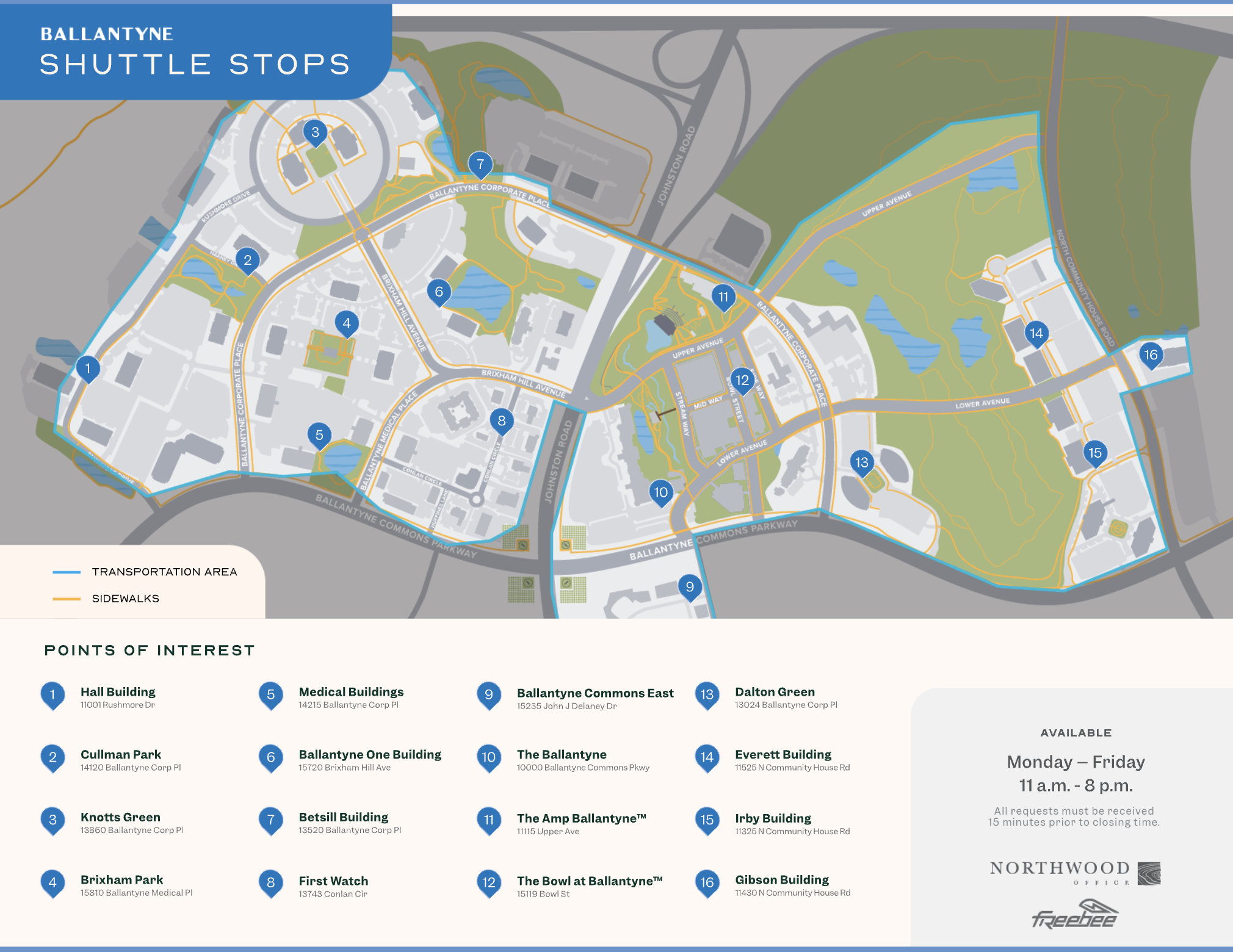 Screenshot 2025 06 17 at 1 46 18 PM