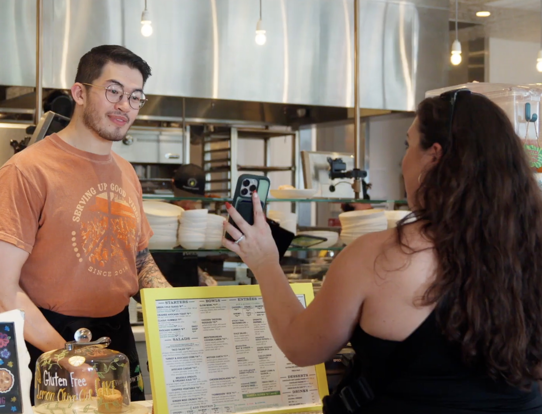 Screenshot 2026 01 30 at 11 37 35 AM