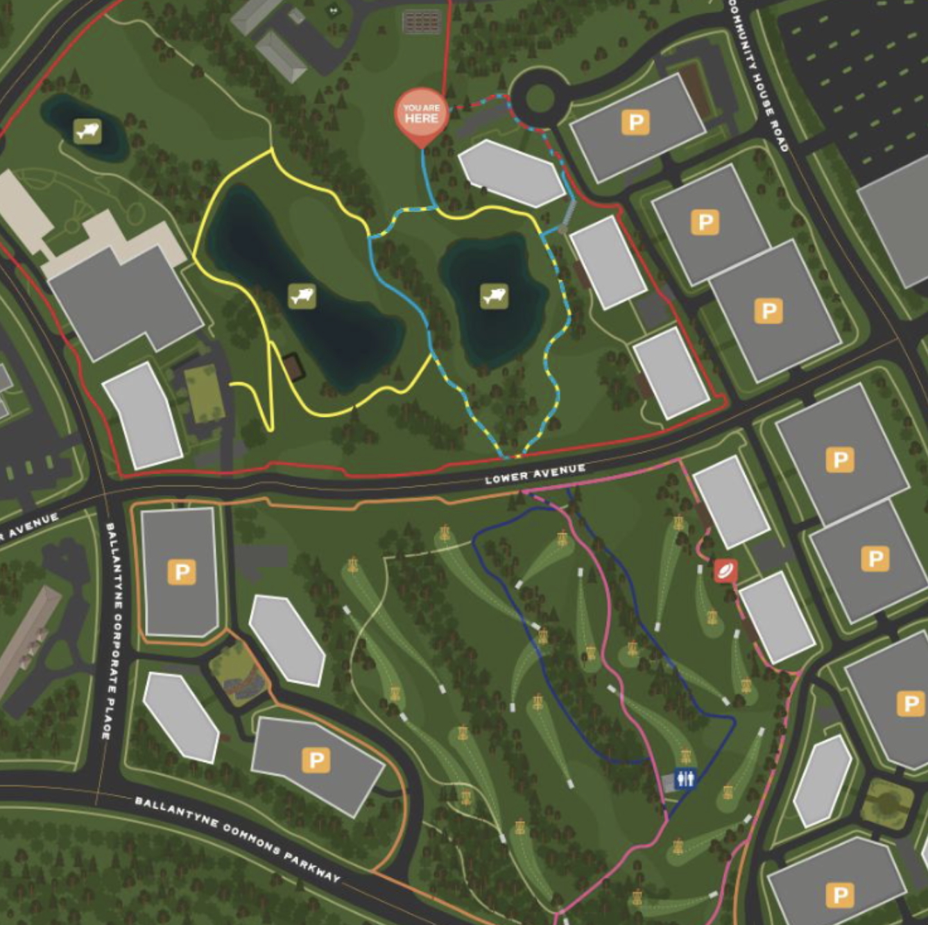 Screenshot 2026 03 10 at 7 06 33 PM