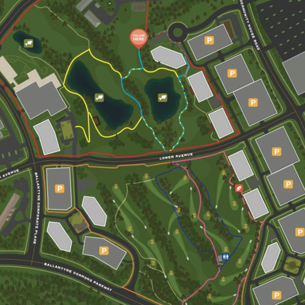 Screenshot 2026 03 10 at 7 06 33 PM