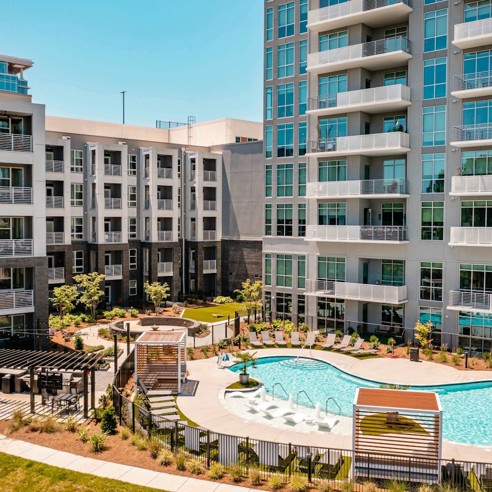 Towerview Ext Amenity Pool1 Oct22