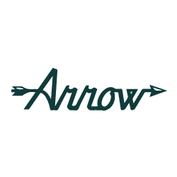 Arrow web