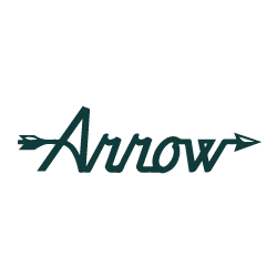 Arrow web