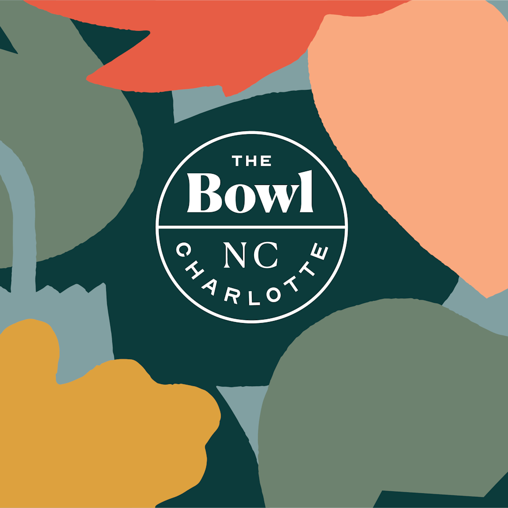 Bowl composite