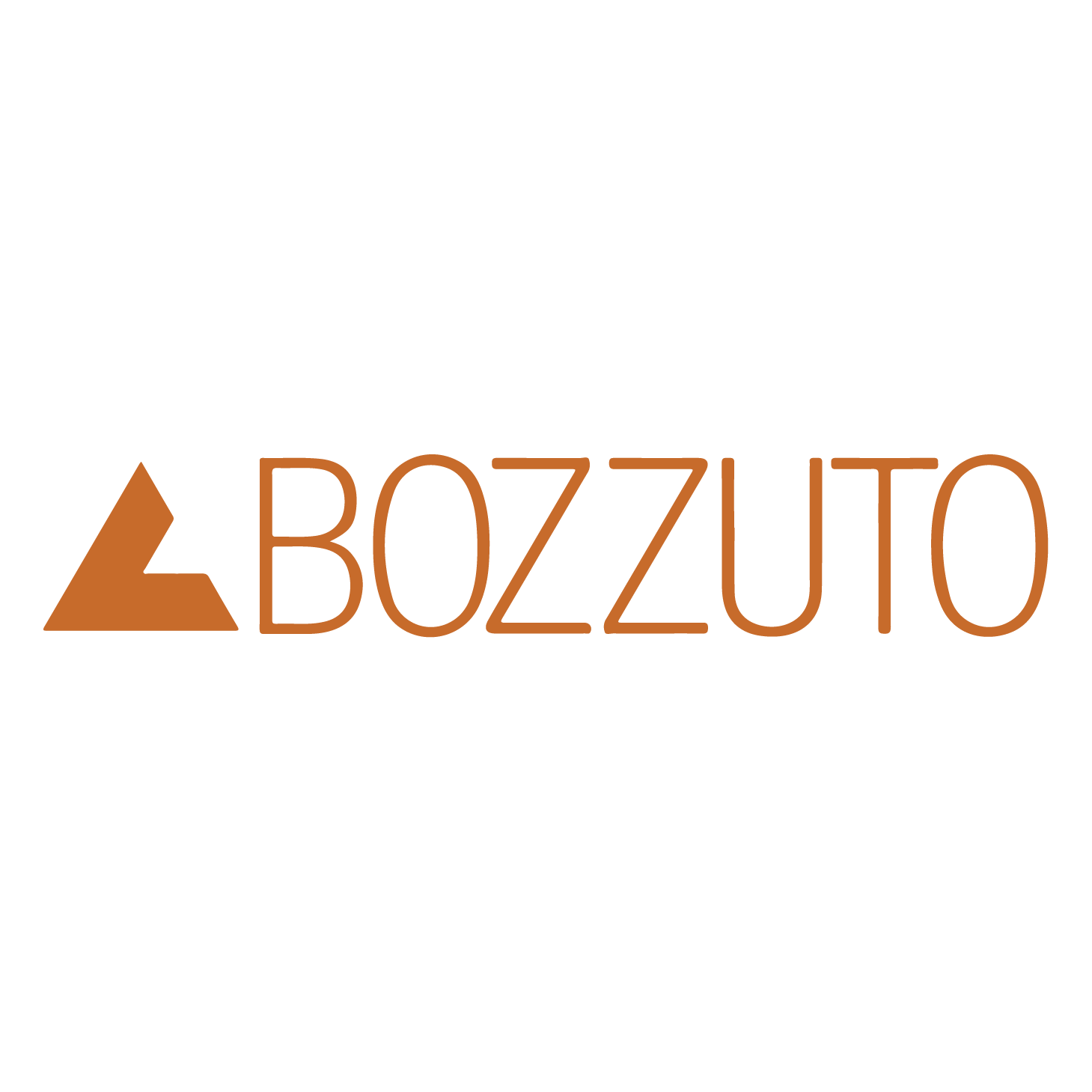 Award image for title: Bozzuto
