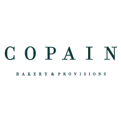 Copain web