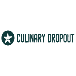 Culinary web