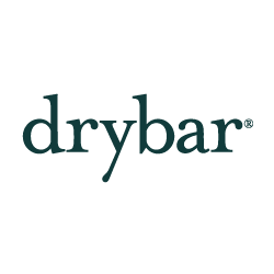 Drybar web