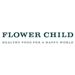 Flower child web