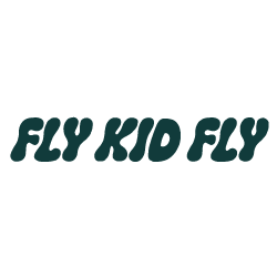 Flykid web