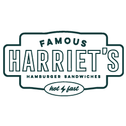 Harriets web