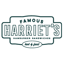 Harriets web