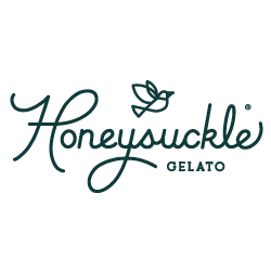 Honeysuckle web