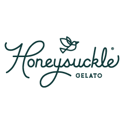 Honeysuckle web