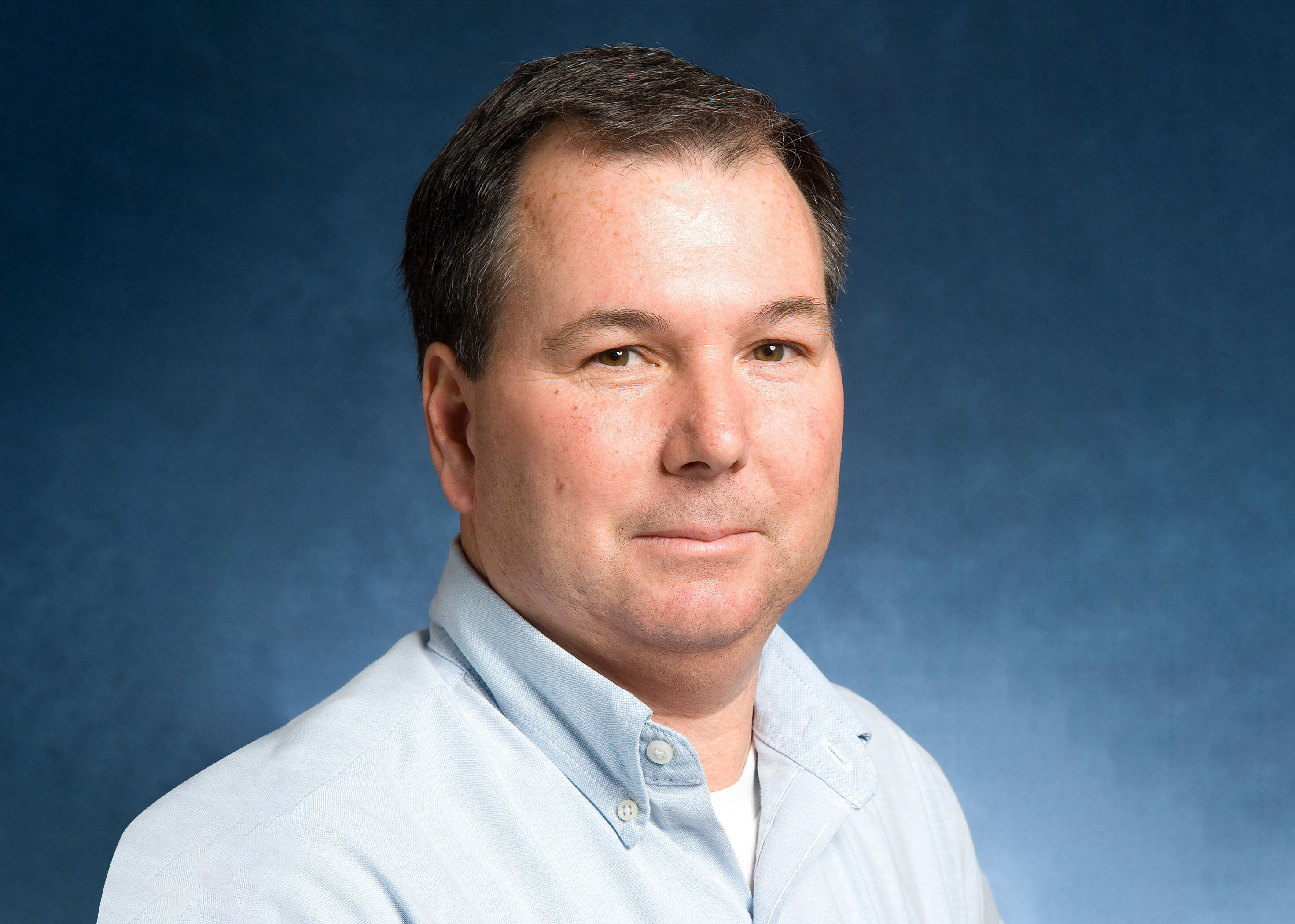 Profile picture of Kevin Childers