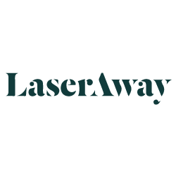 Laseraway web