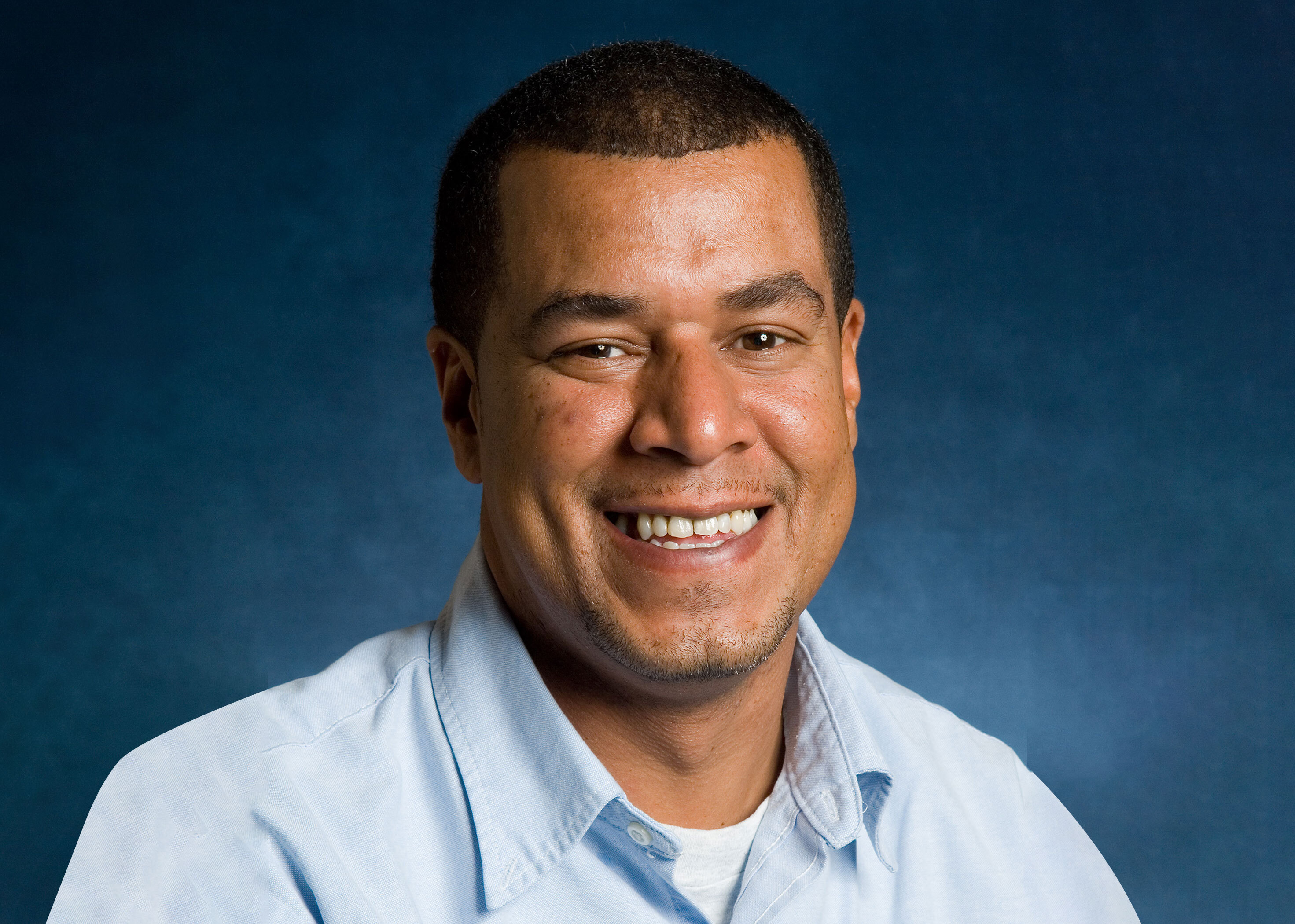 Profile picture of Mike Hernandez