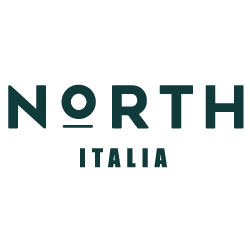 North italia web