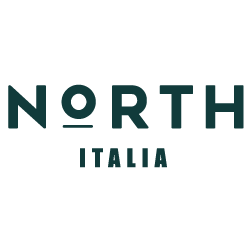 North italia web