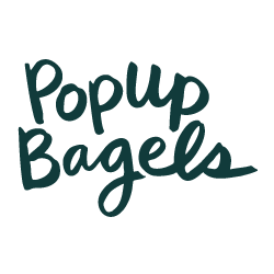 Pop up web
