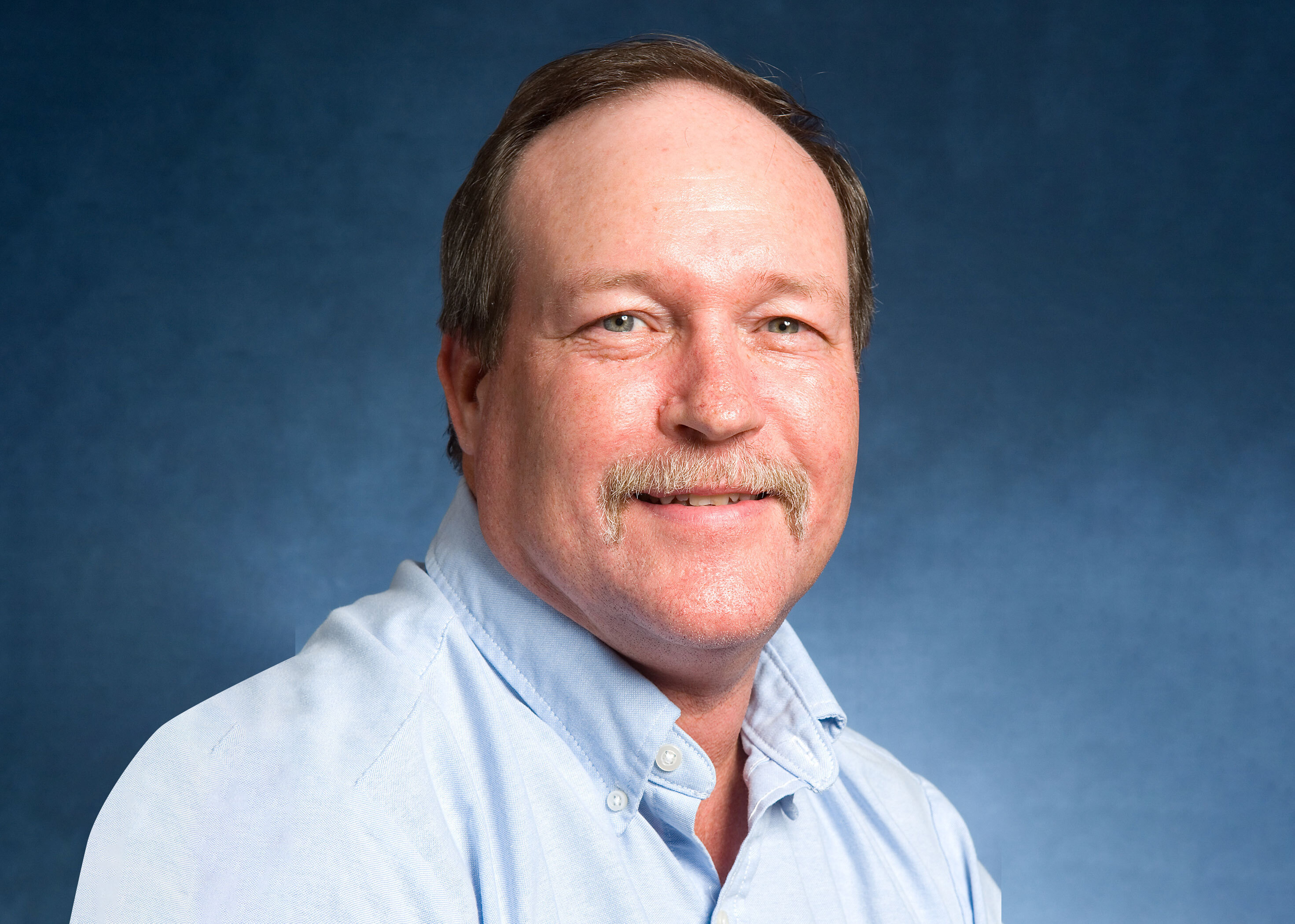 Profile picture of Ron Springs