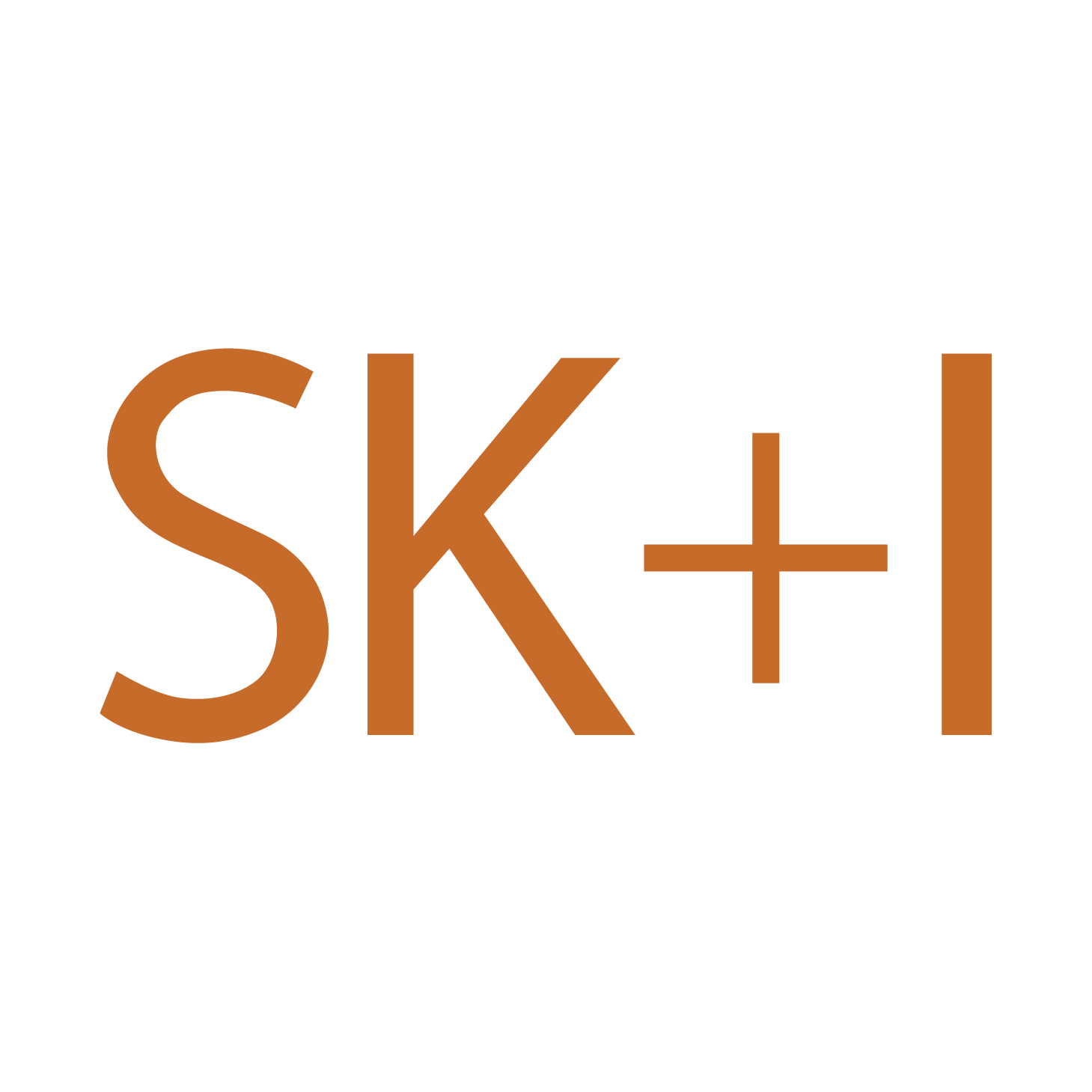 Award image for title: SK+I