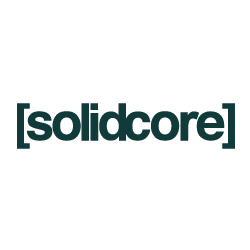 Solidcore web