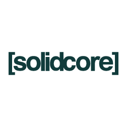 Solidcore web