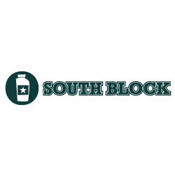 Southblock web