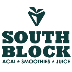 Southblock web
