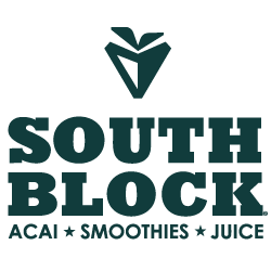 Southblock web
