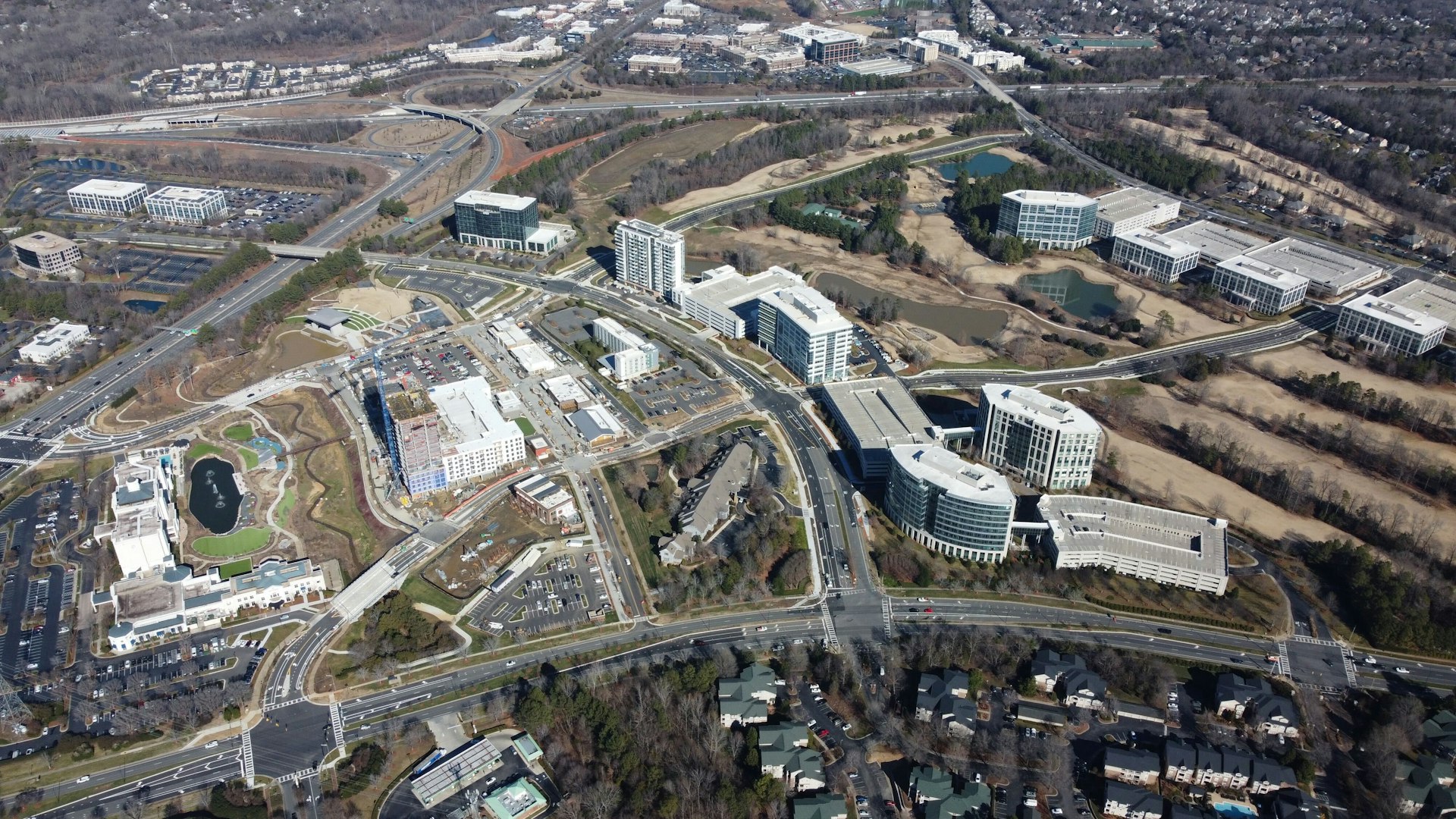 Connectivty aerial DJI 0388 sm