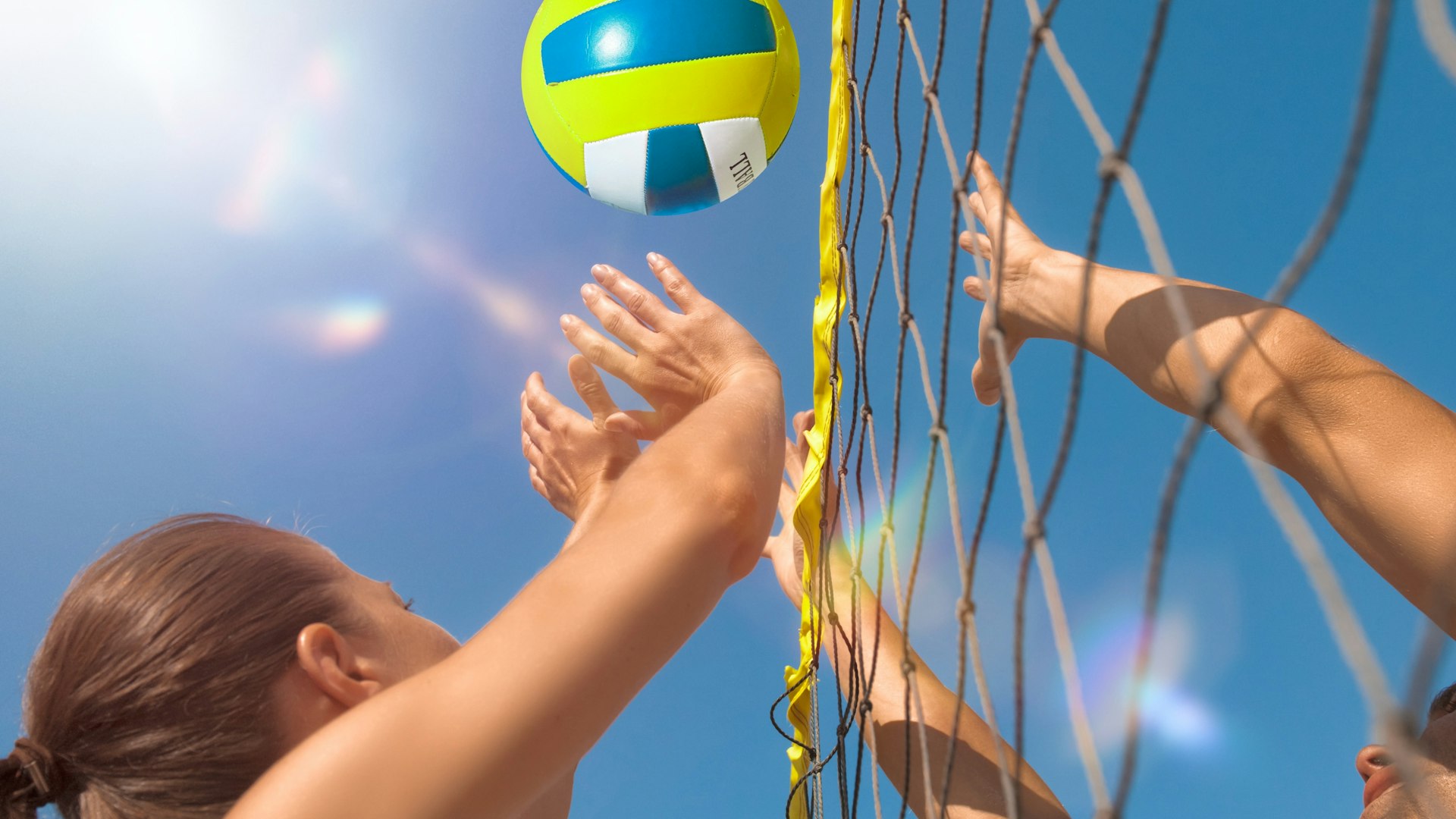 Adobe Stock 109549610 sm1