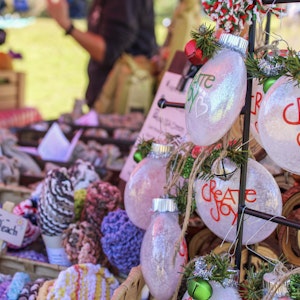 Article Thumbnail for Holiday Market