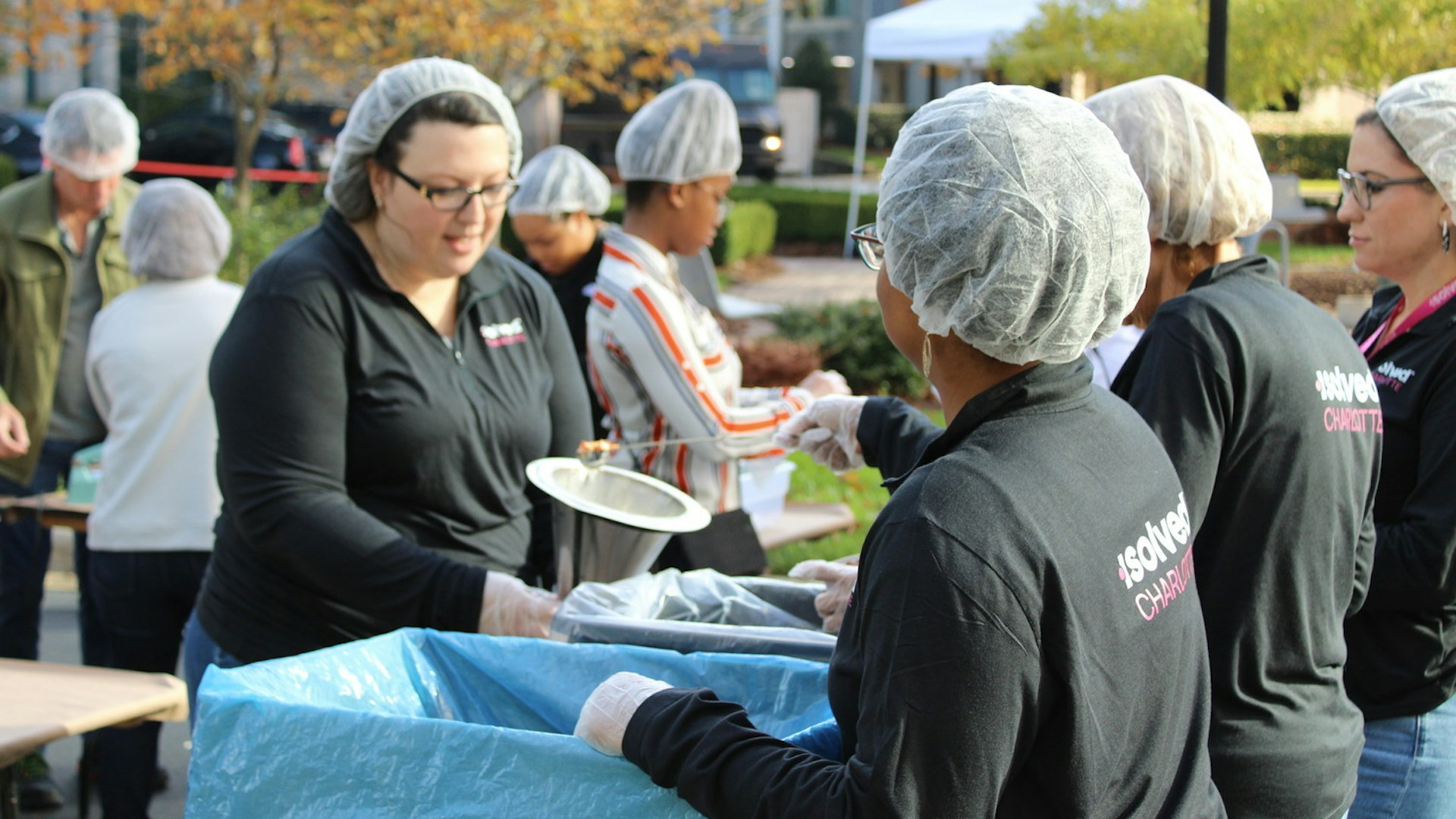 BALEVENT007 N67 medium