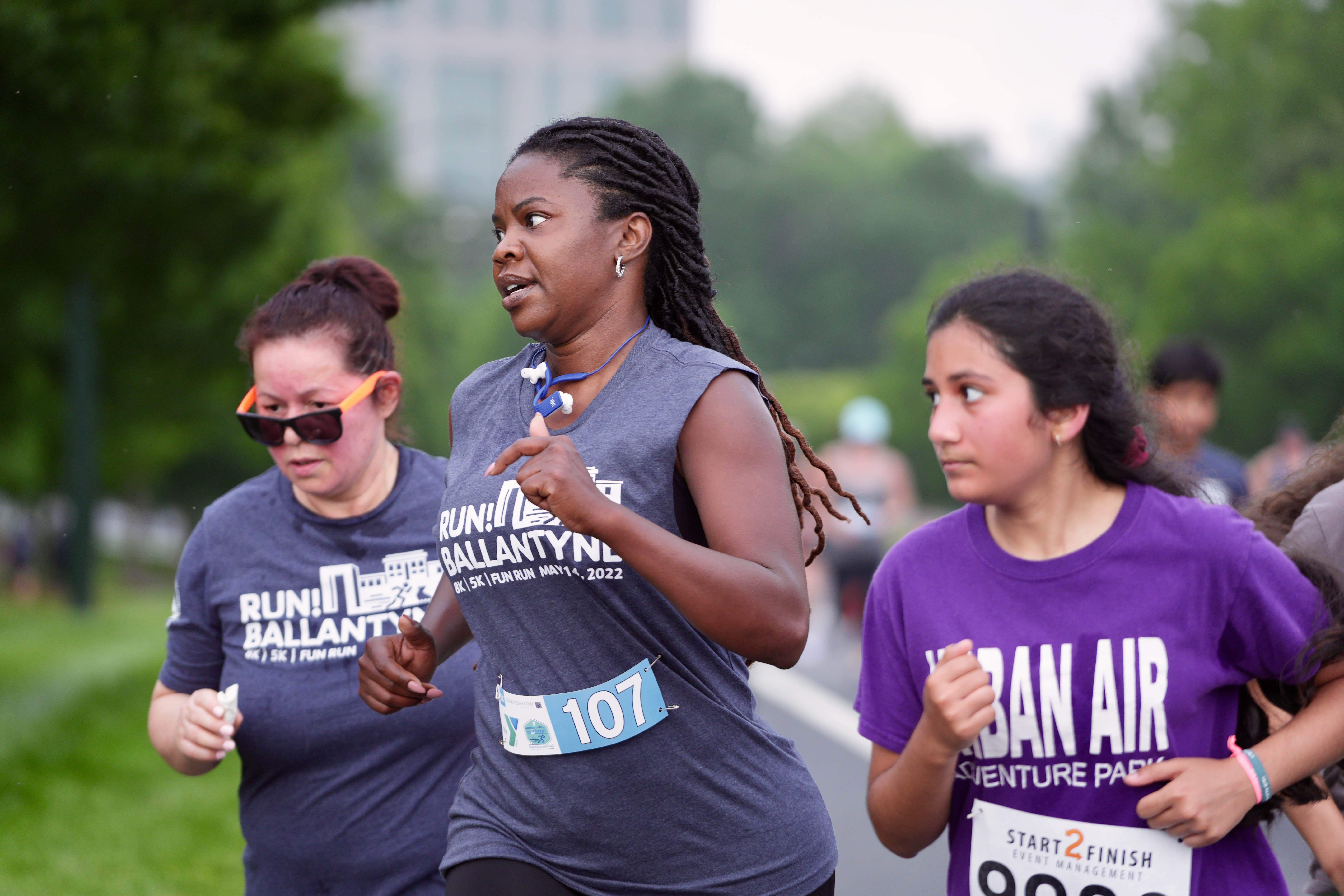 PC YMCA Run Ballantyne03379