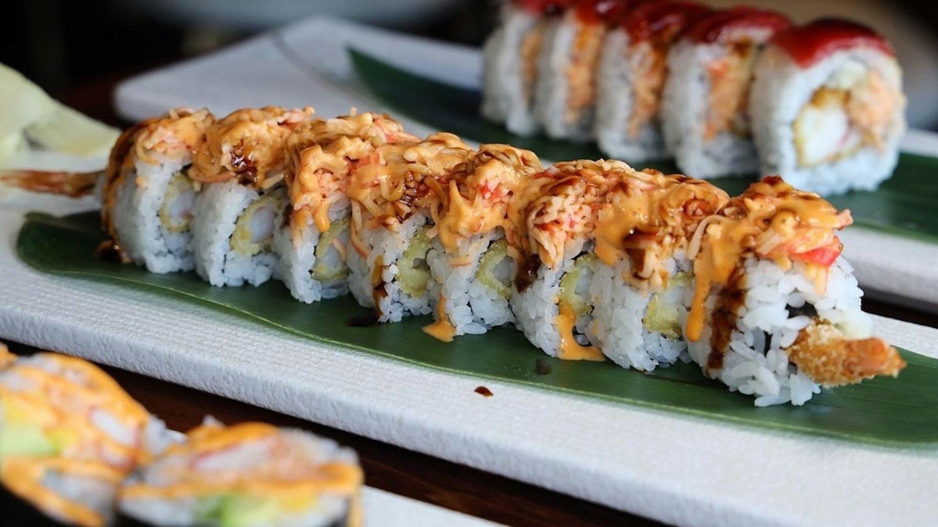 2 E280 C2 A 50 D5 49 D3 A99 B 6 FD85 D1 B6285 1 105 c