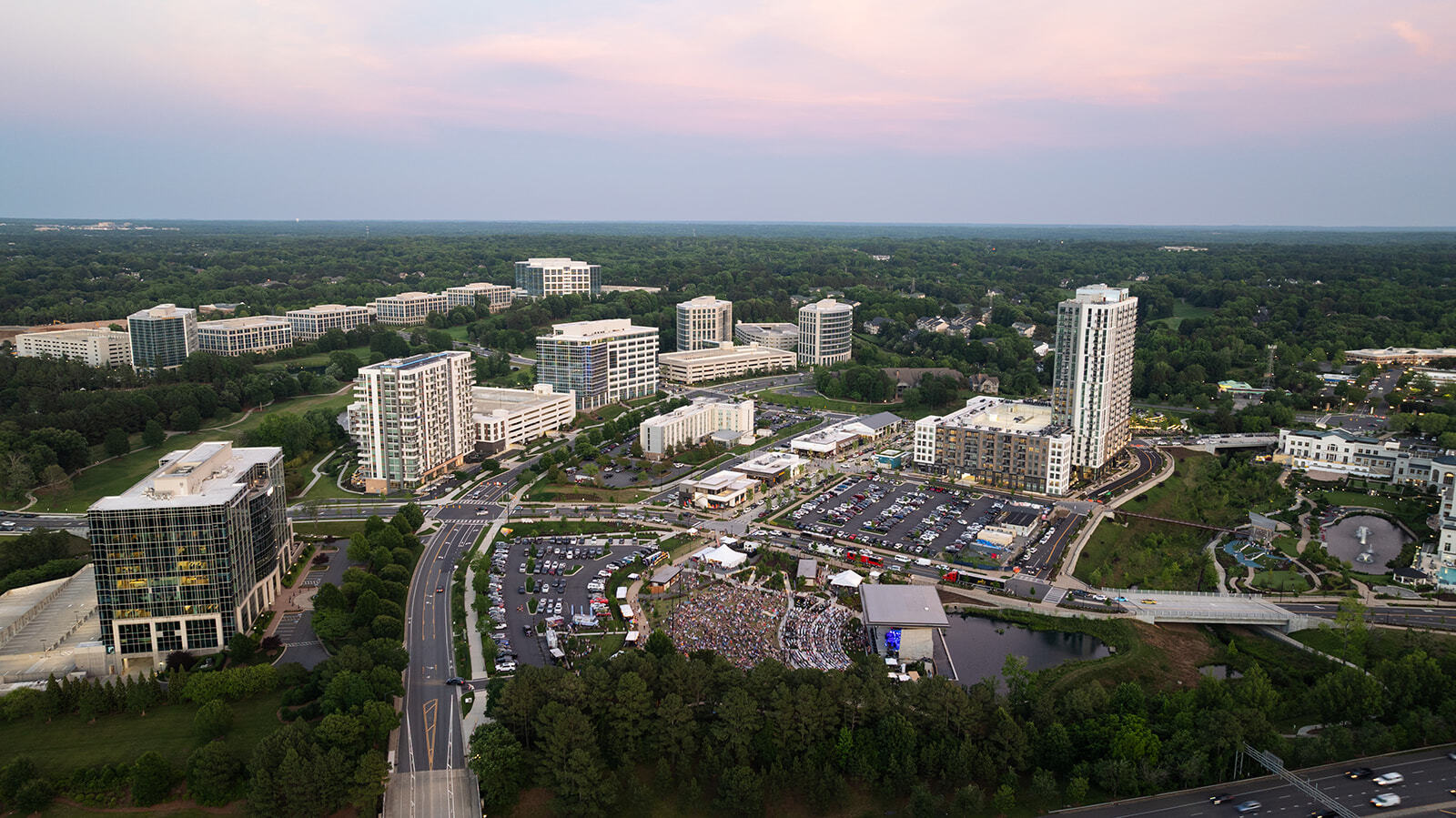 Bowl Amp Sunset 3 websize
